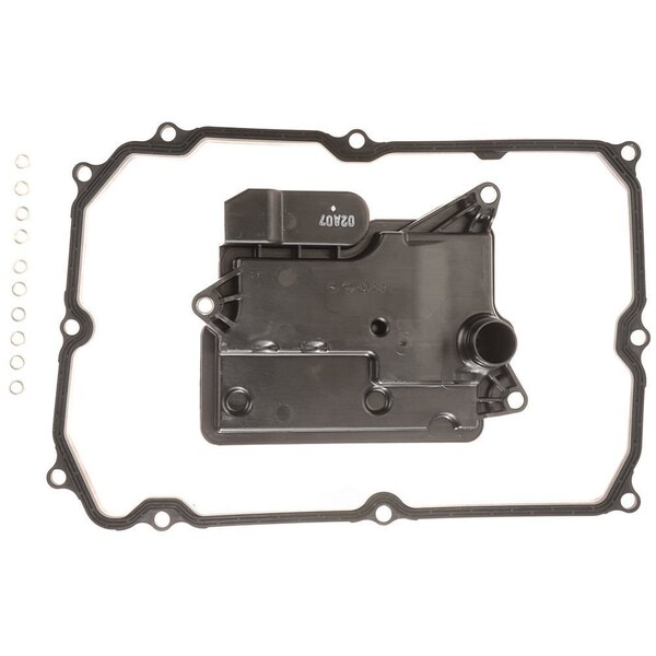 Auto Trans Filter Kit, Atp B-526